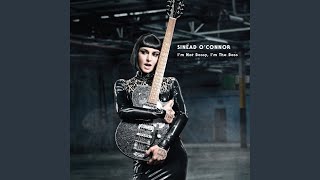 How Nice a Woman Can Be (Bonus Track) Wealth