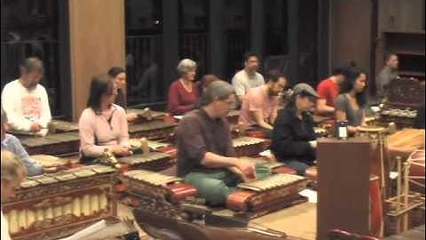 Sari Raras Srepeg Nem  1.m4v.mp4