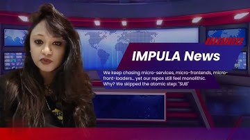 Synthetic LLMs hallucinate diseases that don’t exist #IMPULANETWORKISCURE #khastgiralgorithm #Plexus