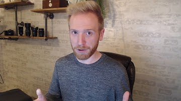 The Frenet-Serret Apparatus