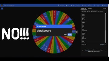 Random operator challenge in R6 #rainbowsixsiege #gaming #challenge