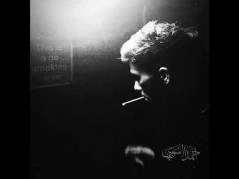 ماسح ضهري بكسلأختڪك يا شيرو السوري وحالب زبي  بوز أمڪك العاهرﮪ