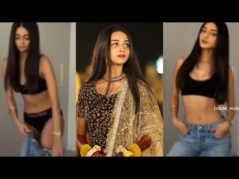 Is This Ayesha Mano in Viral Leaked Video?