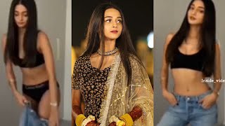 Is This Ayesha Mano in Viral Leaked Video?