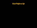 cloud platform list? #linux #viral #devops #os #it #explore #linuxsoftware #trend #trending #it