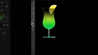 Adobe Illustrator Tutorial for Beginners | Step-by-Step Design