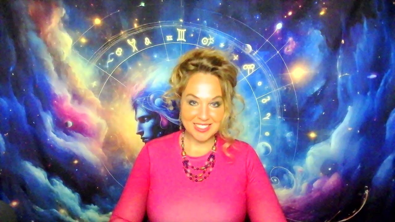 Pisces: Pisces lifepath is drawing them toward massive abundance & at Specific locations