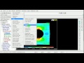 ANSYS Capture Result Image Tutorial GRS ANSYS Capture Result Image Tutorial GRS
