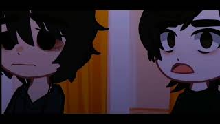 [° Just jake protecting steven °]|meme|moonknight|not original i think :']?| screenshot 5