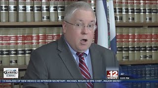 West Virginia joins multi-state lawsuit against Google for anti-competitive conduct