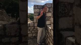 Torres Novas #portugal 🇵🇹 #viajandopelomundo