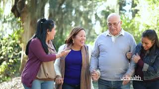 Surgical Director Introduction | Kidney Transplant | UCHealth