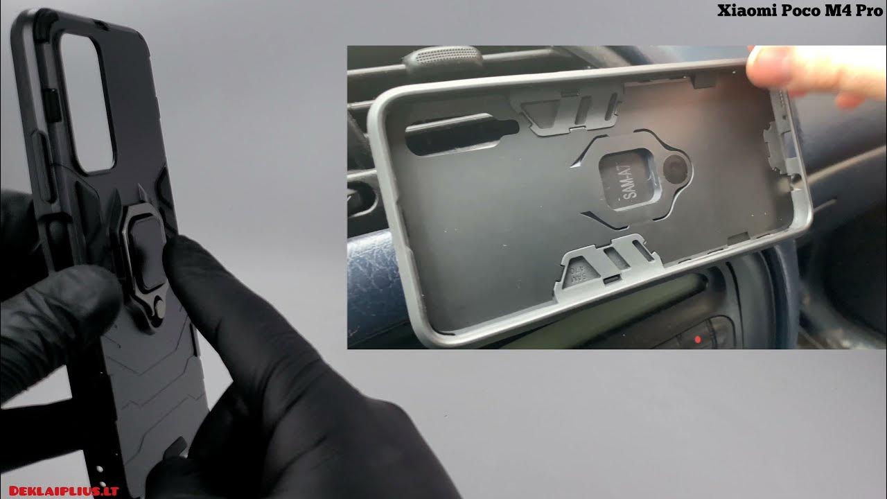 Стекло для poco x4 pro 5g. Защитная пленка на poco x3 pro. Poco x4 pro стекло камеры. Замена стекла poco m4. Poco m4 pro в руке.
