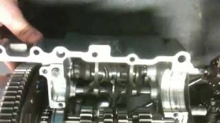 Transmission Breakdown.wmv