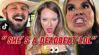 Mom Loses Custody Then Dad EXPOSES Why