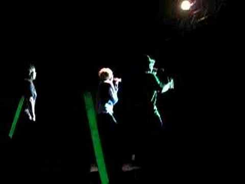 SJC ITQ 2008-Fama 農夫 風生水起
