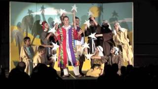 Joseph Trailer