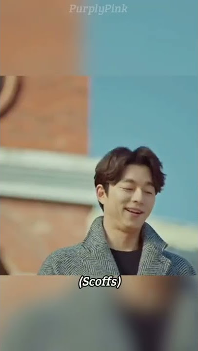 Goblin WTF Moments (Episode 7)