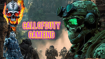 He Waited All Game.💀💀 For THIS #codm #callofdutymobile #codmfunnymoment#most #butiful #gaming#video 