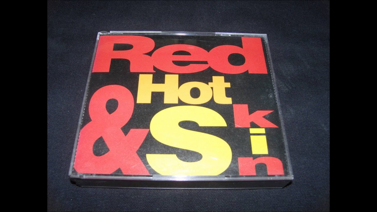 Chris And Chris Save Sex Red Hot And Skin Disc 1 1993 Youtube