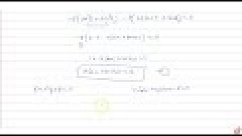 If the lines `ax+ by+p=0`  ,`xcosalpha+ysinalpha-p=0(p!=0)` and `xsinalpha-ycosalpha=0` are con...