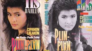 Iis Dahalia Pop Sunda Plin Plan Full Album Original