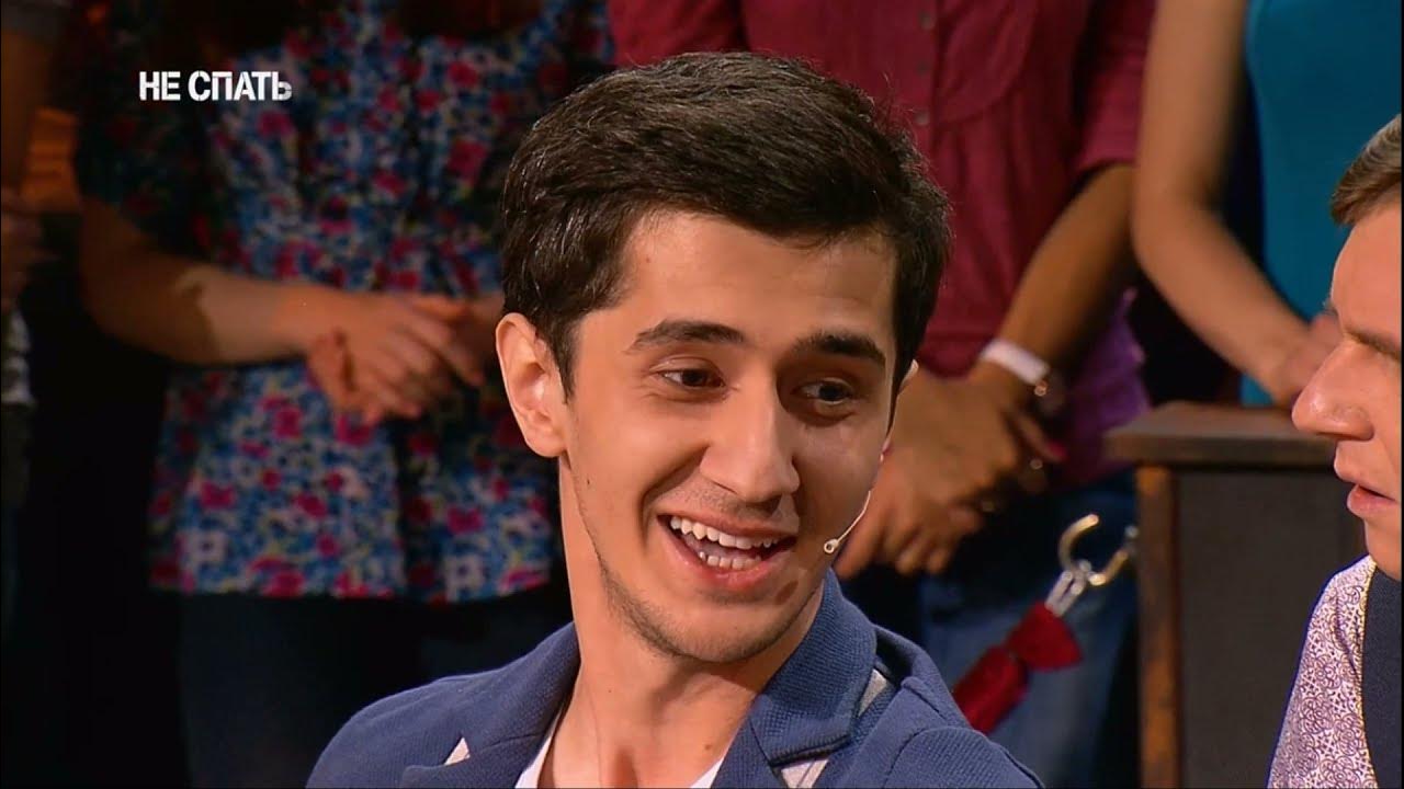 Дуэт дагестан камеди батл. Дагестанский дуэт. Дуэт да камеди батл. Дуэт из дагестана камеди батл. Магомед муртазаалиев дуэт.