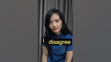 Pronunciation in Vietnamese is BORING? #họctiếngviệt  #vietnamesetaste #learnvietnamese