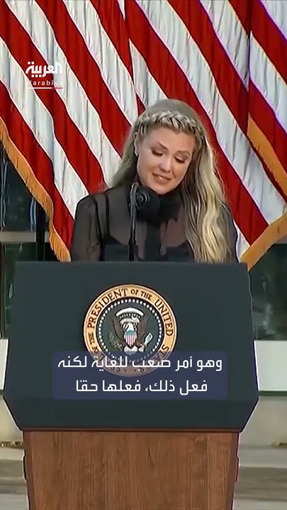     :     
 - نشر قبل 2 ساعة