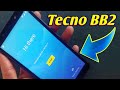 TECNO POP 3 (BB2) Google Account bypass  Without Pc