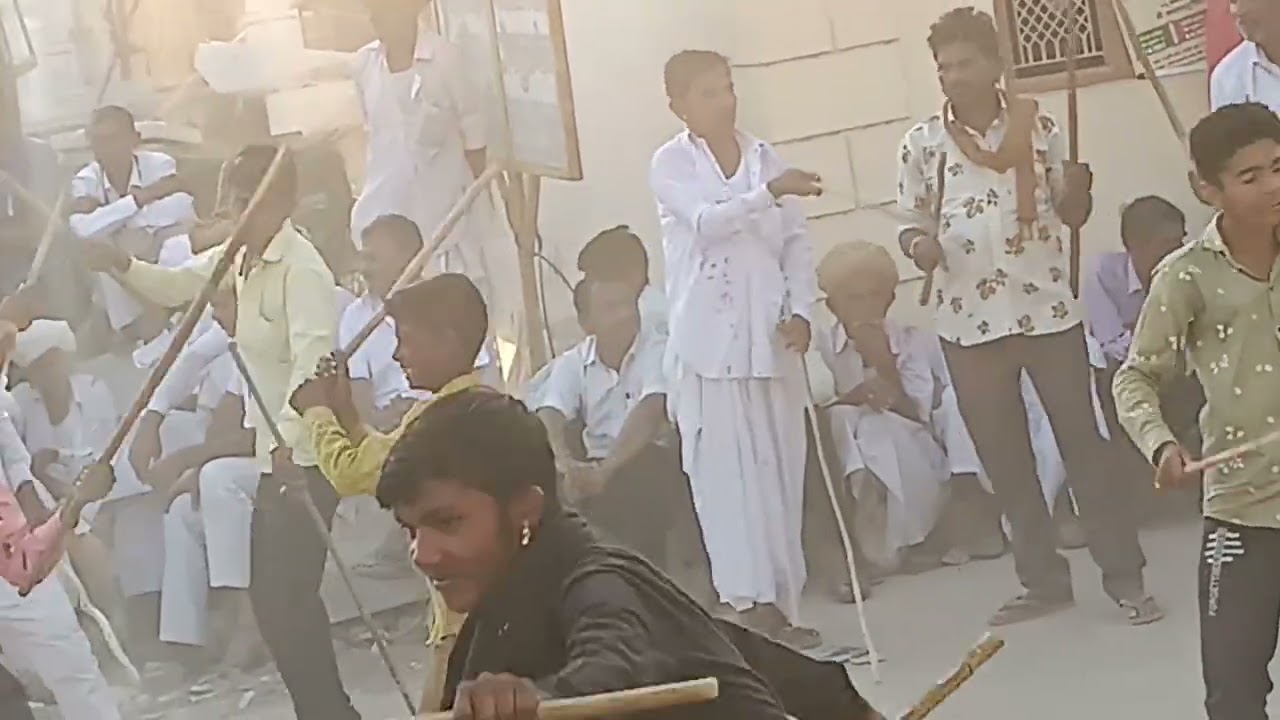 6 जनवरी 2026