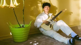 Watch Boy Pablo JDs Song video