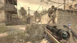Epic Killfeed | Episode 11