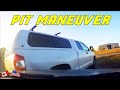 MAN PIT-STOPS HIMSELF AT HIGH SPEED | Road Rage USA &amp; Canada