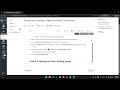 [HCMUS - Introduction to Cloud Computing - 23MMT] Guided-Lab: High Availability Architecture
