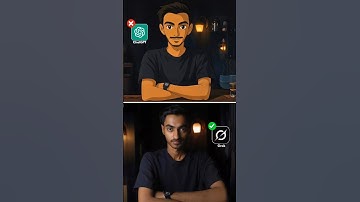 How To Make Ghibli Studio Style AI Pictures 🤩 Make Free Viral Ghibli Image From Chatgpt and Grok