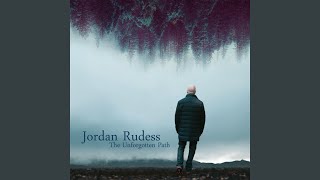 Video thumbnail of "Jordan Rudess - For Japan"
