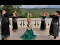 Shikayat / Gangubai Kathiawadi / Dance Group Lakshmi