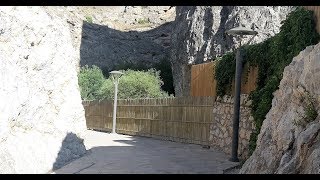 Malatya Darende (Uh) Yel Vurdu