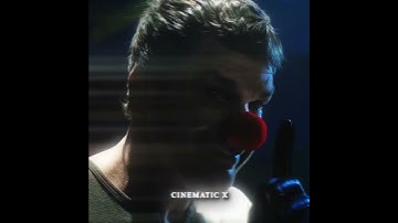 "Surprise Mf" - Dexter Morgan Edit | Montagem Tomada (Slowed & Reverb)