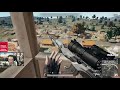 Как он до топа дотянул со своими разговорчиками? / BEST PUBG