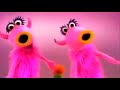 Mahna Mahna The Muppet Show 1977 Original mana mana Snowths