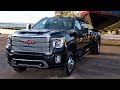 10 New Design of 2020 Gmc 2500 Pics