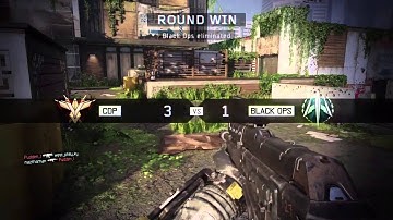 Black ops 3 Beta: tips and tricks