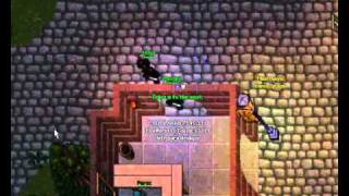 War Sv1 30-08-10.mp4