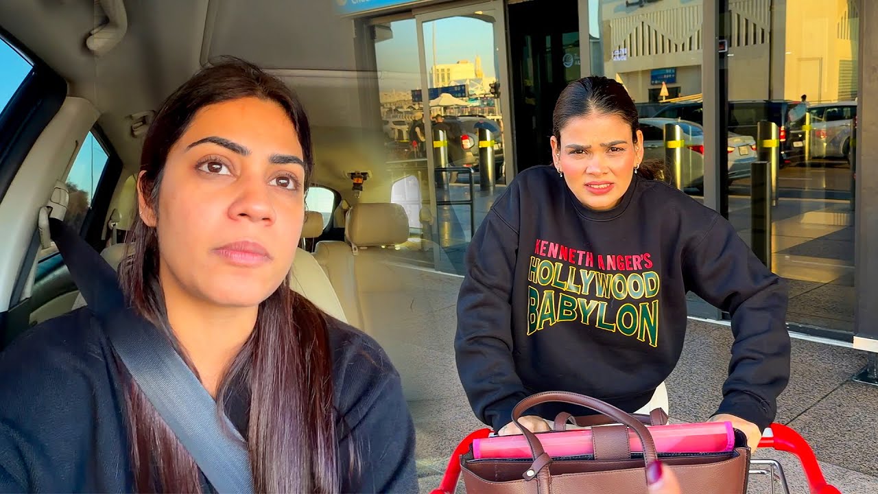 Golu payal s firse ho gyi door