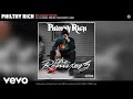 Philthy Rich - Big Dawg Status (Remix) (Audio) Remix ft. Lil Durk, FMB DZ, Sada Baby, Que