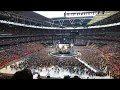 Hello - Adele Live At Wembley - London - 02/07/2017