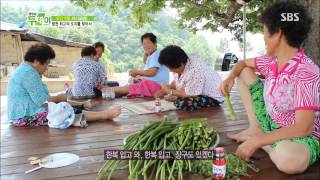 생방송 투데이 130729 다시보기 #1(7)