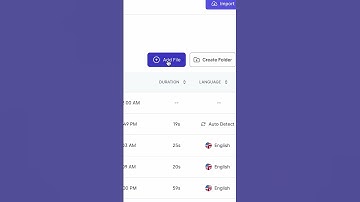 The fast way to edit your content | Exemplary AI